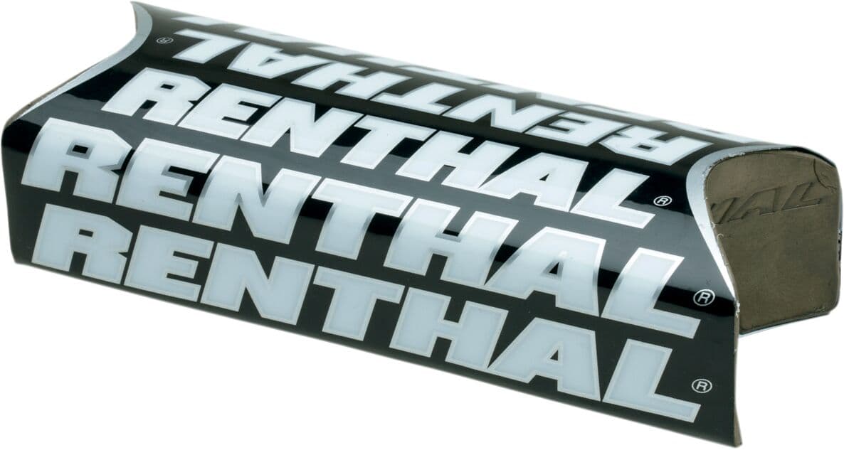 Team Issue Fatbar™ Handlebar Pad