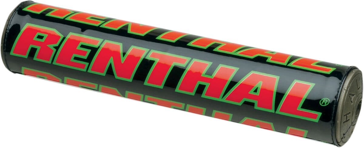 Team Issue Crossbar Pad