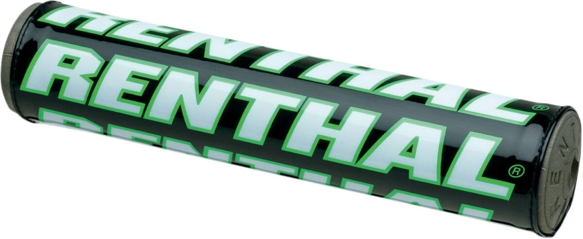 Team Issue Crossbar Pad