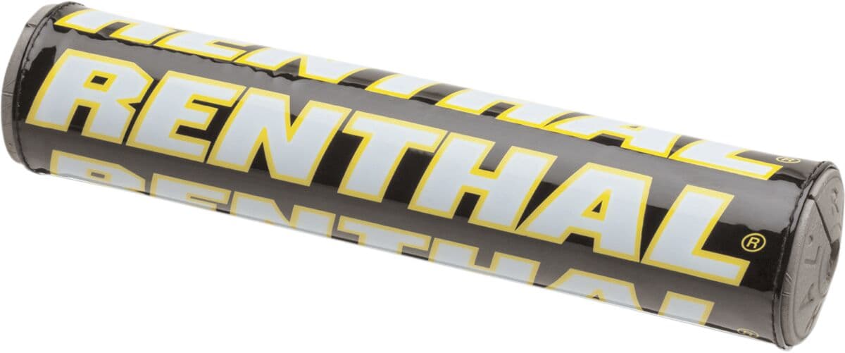 Team Issue Crossbar Pad