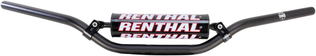 7/8" Street Handlebar