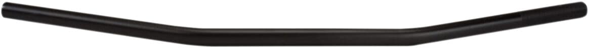7/8" Street Handlebar