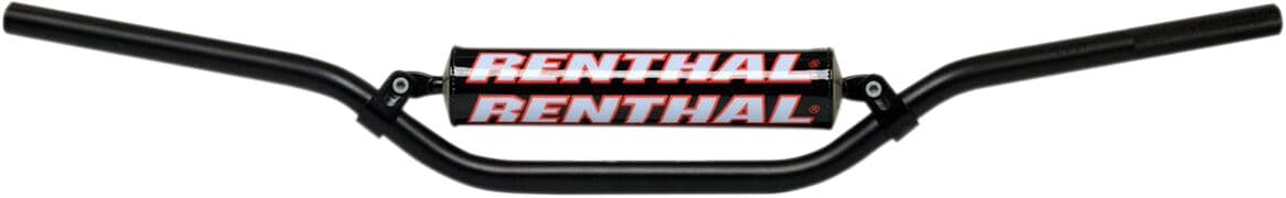 7/8" Off-Road Handlebar