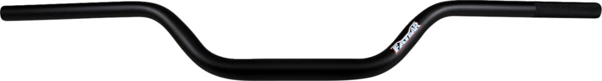Fatbar™ Handlebar