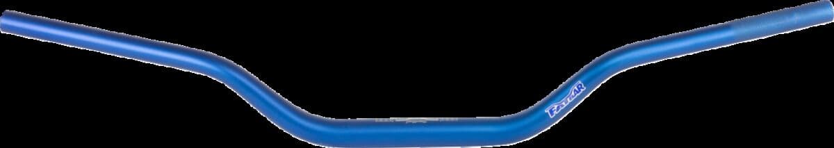 Fatbar™ Handlebar