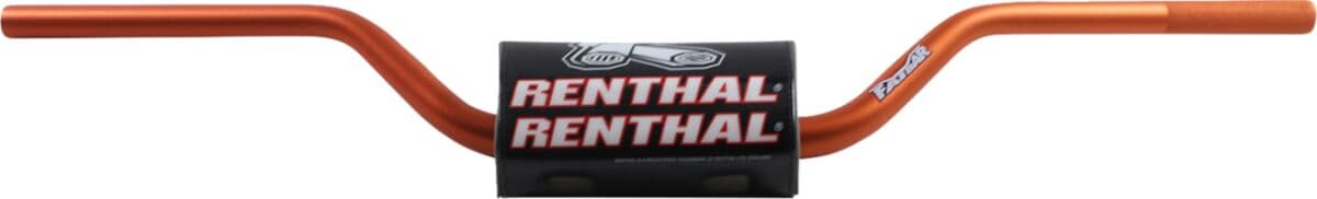 Fatbar™ Handlebar