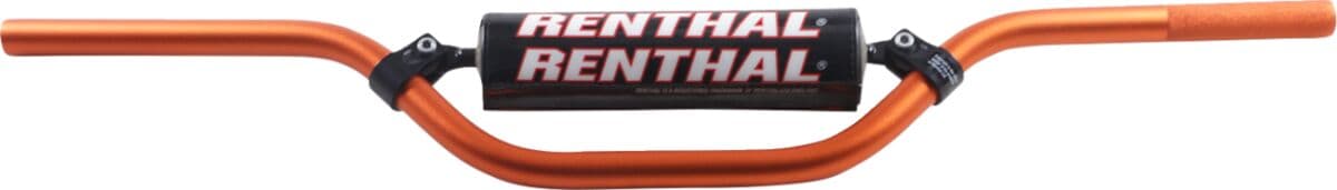 7/8" Off-Road Handlebar