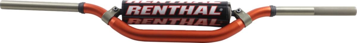Twinwall® Handlebar