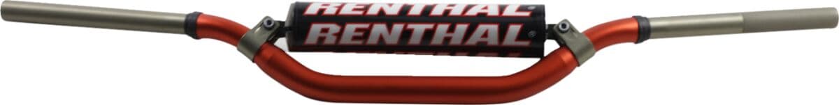 Twinwall® Handlebar