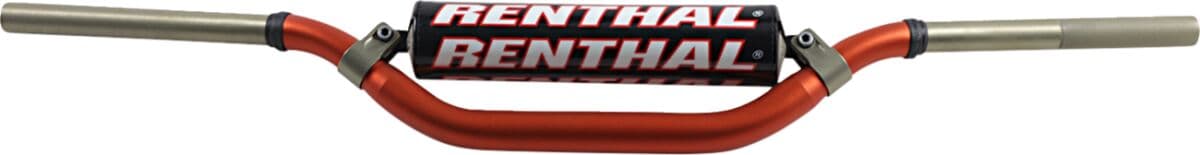 Twinwall® Handlebar