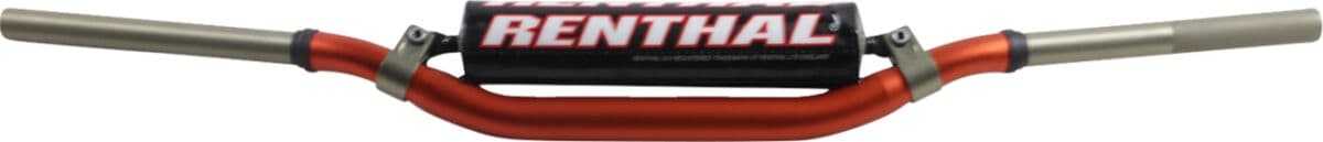 Twinwall® Handlebar