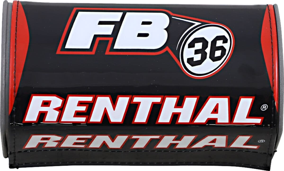 Fatbar36™ Bar Pad