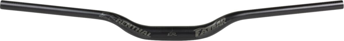 Fatbar® 35 Handlebar