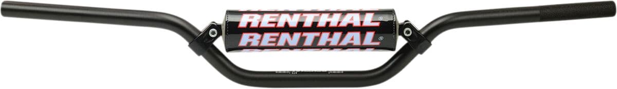 823 Mini MX Handlebar