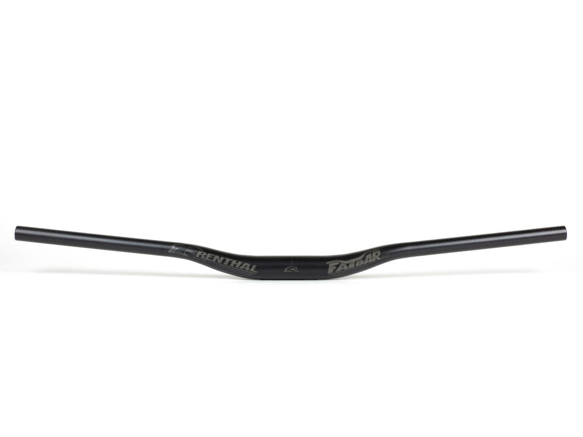 Fatbar® 35 Handlebar