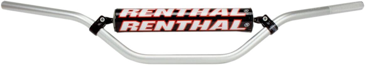 693 Enduro Handlebar