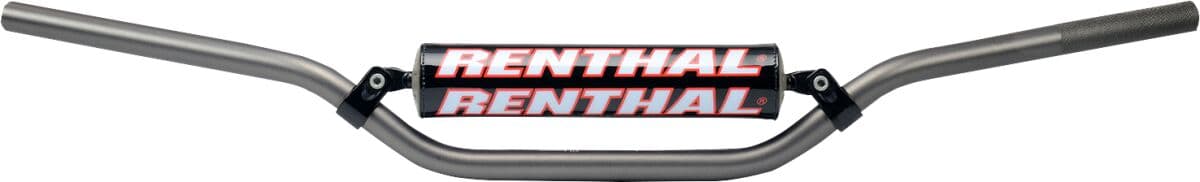971 RC MX/Enduro Handlebar