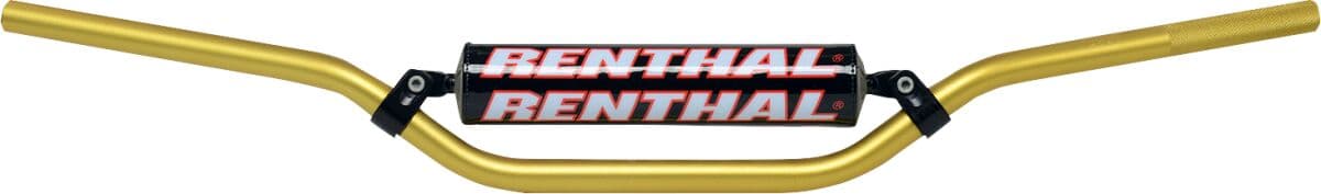 971 RC MX/Enduro Handlebar