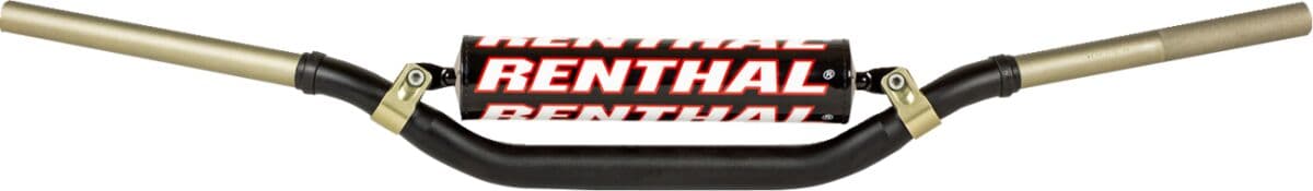 Twinwall® Handlebar