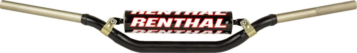 Twinwall® Handlebar