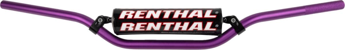 7/8" Off-Road Handlebar