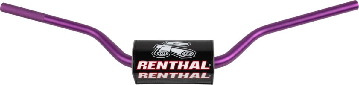 Fatbar™ Handlebar