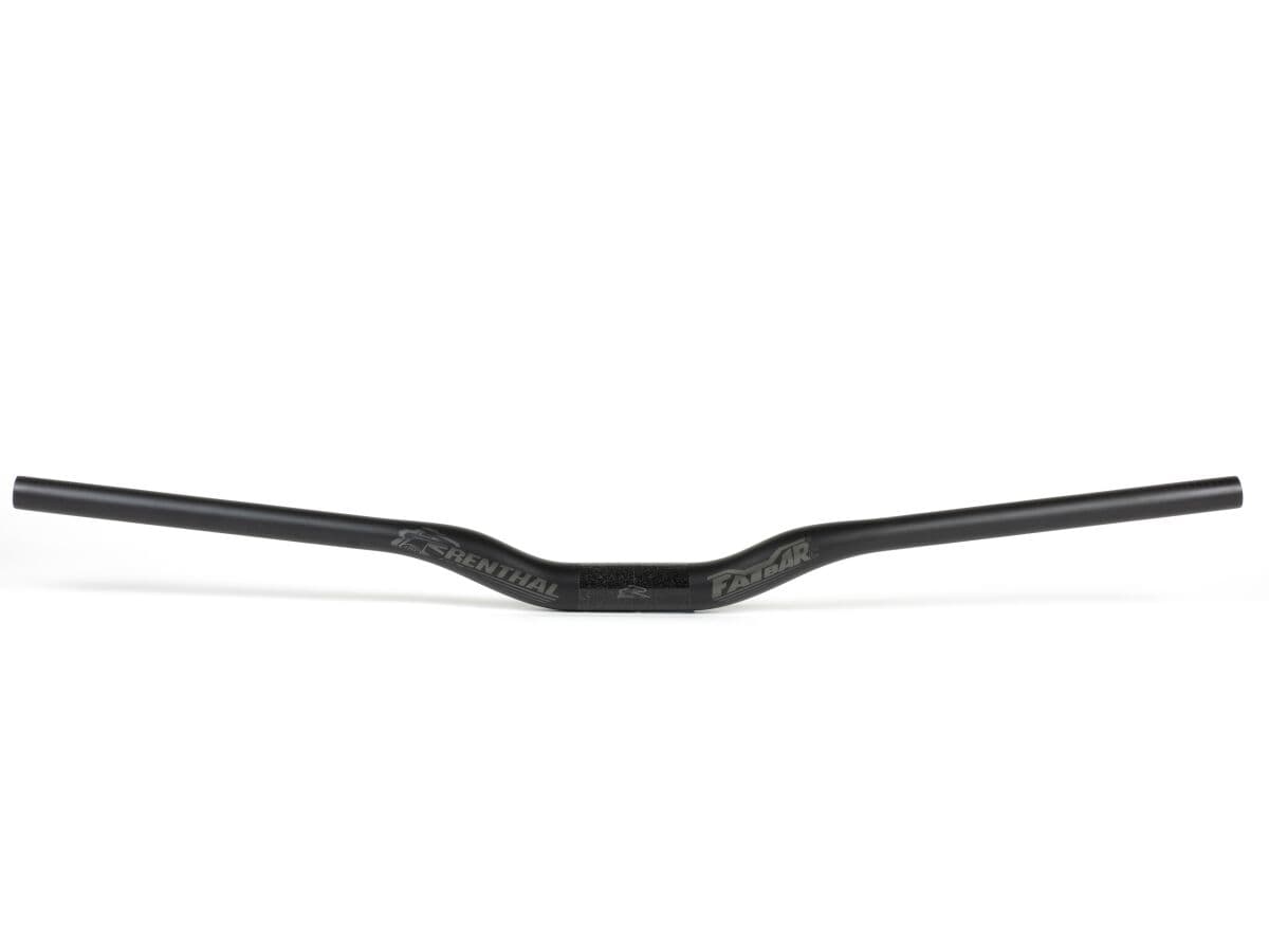 Fatbar® 35 Carbon Handlebar
