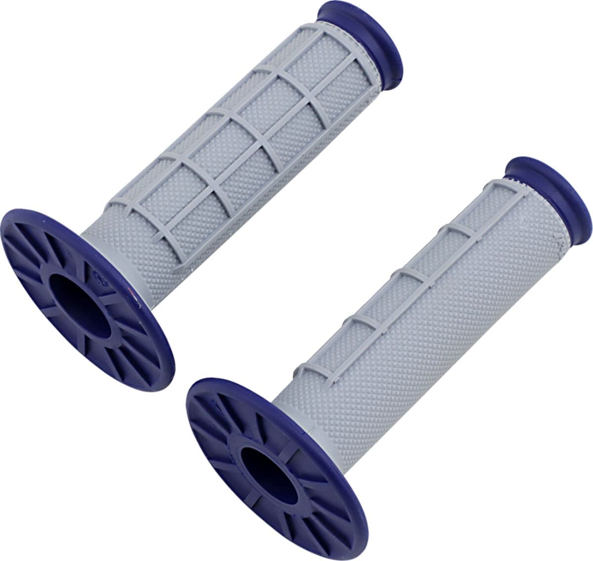 Offroad Dual-Compound Grips