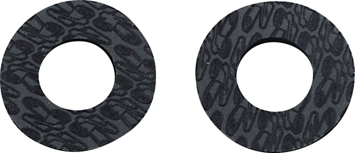 Grip Donutz
