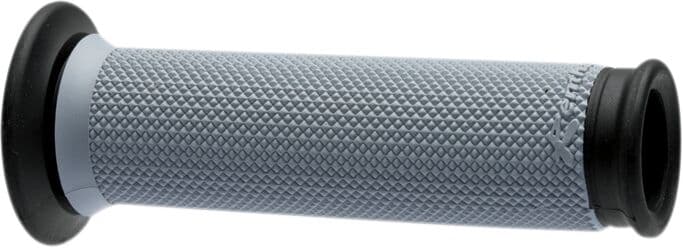 Street Dual-Compound Grips