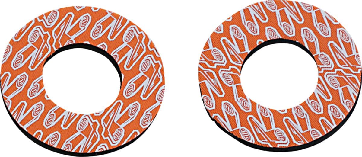Grip Donutz