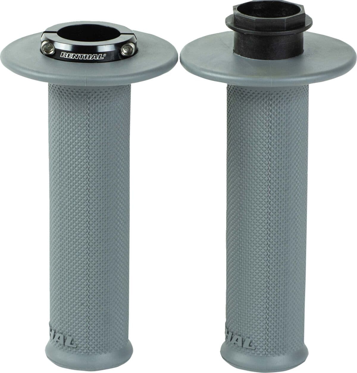 MX Original Lock-On Grips