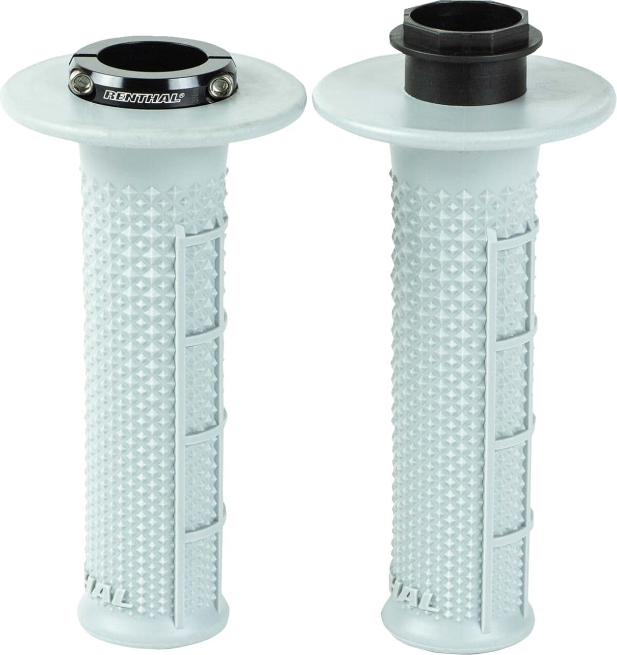 MX Original Lock-On Grips