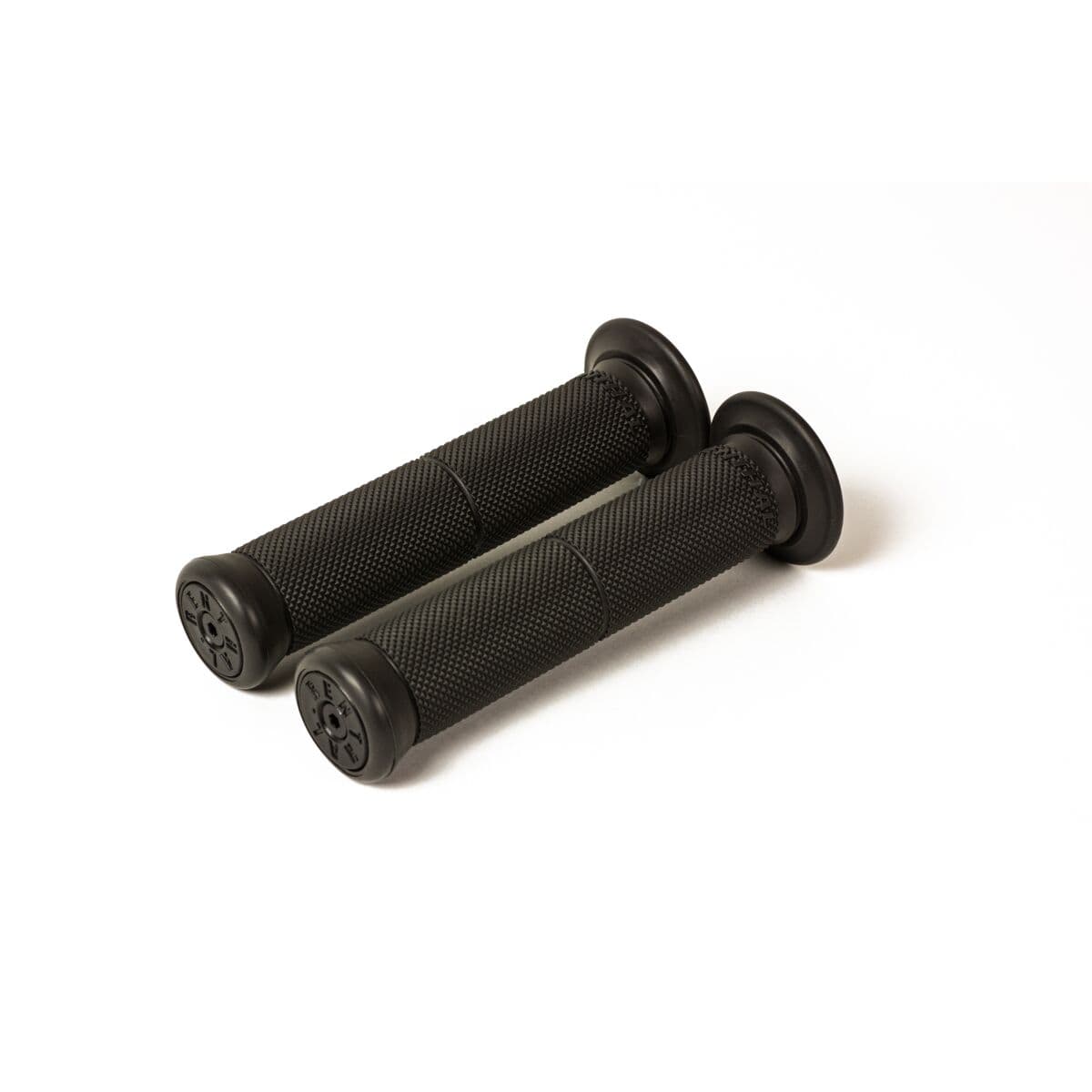 Push-On Grip Firm
