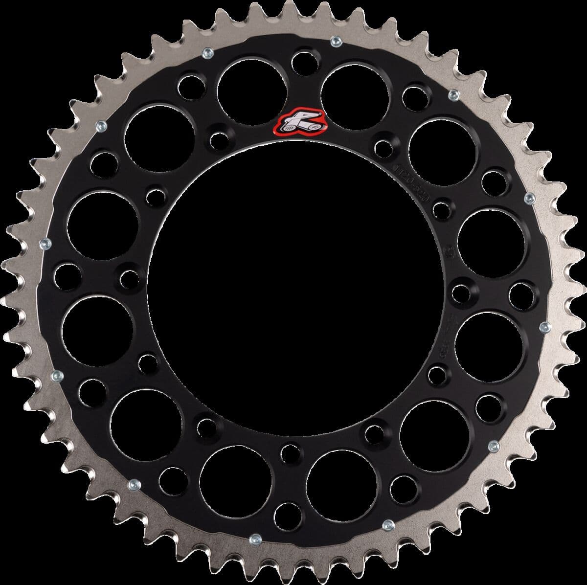 Twinring™ Rear Sprocket
