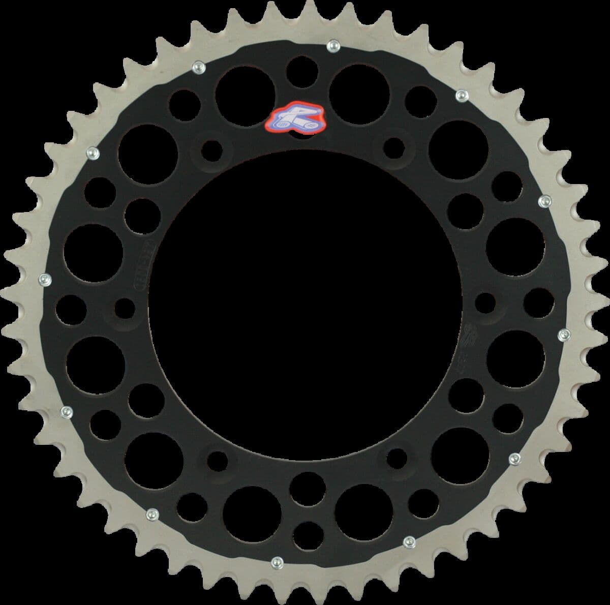 Twinring™ Rear Sprocket