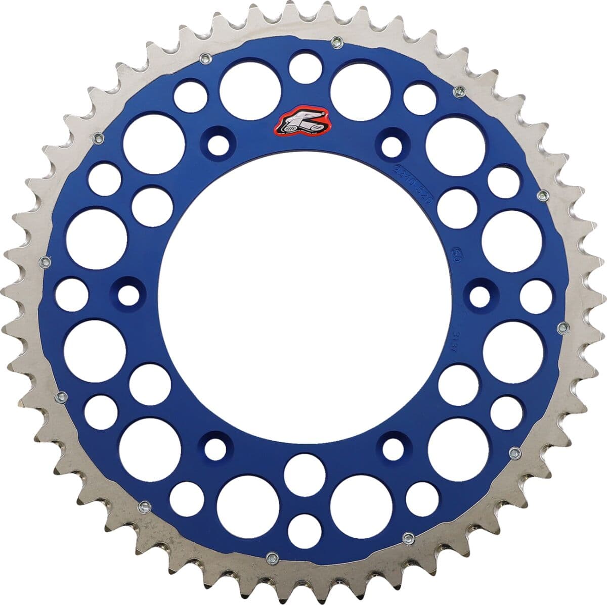 Twinring™ Rear Sprocket