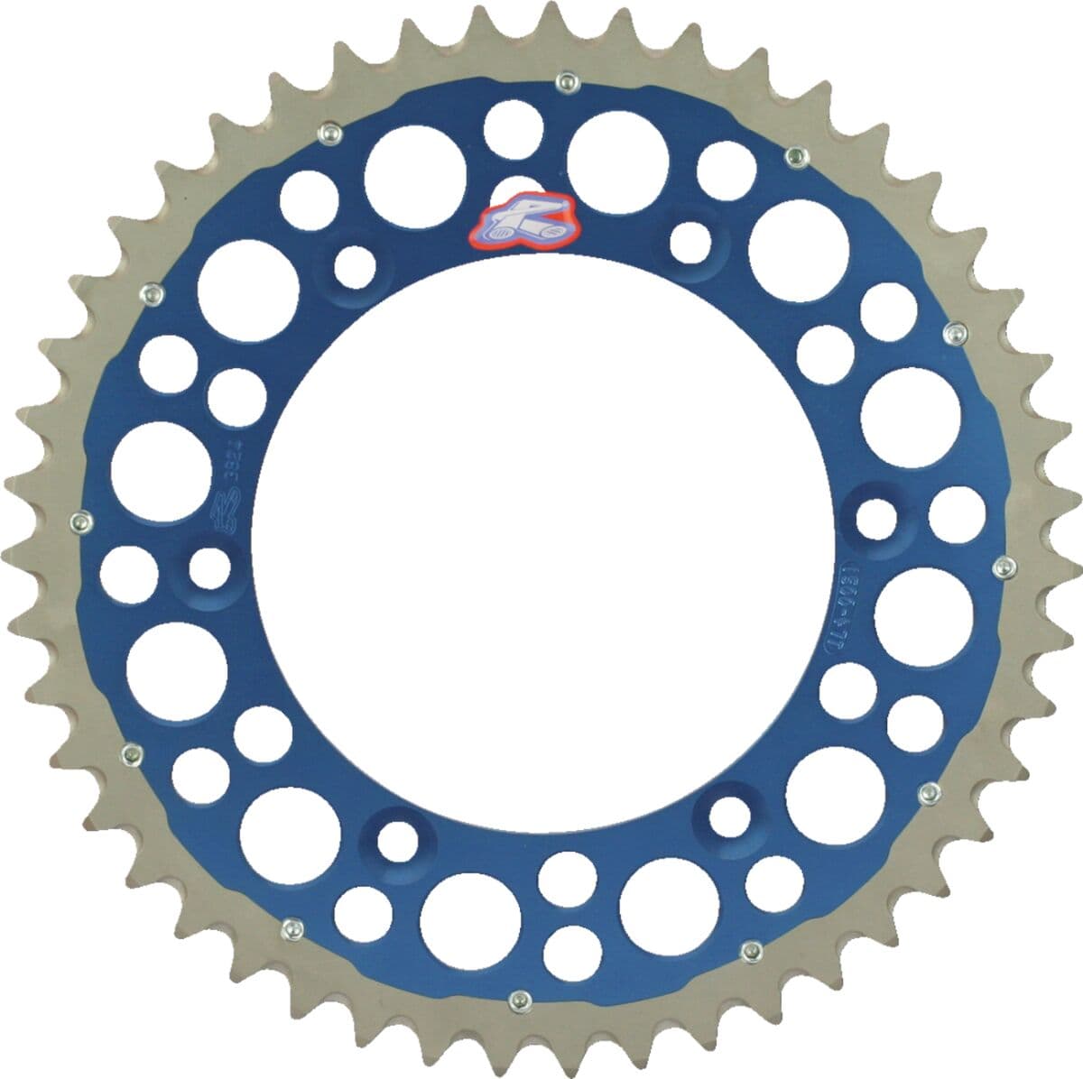 Twinring™ Rear Sprocket