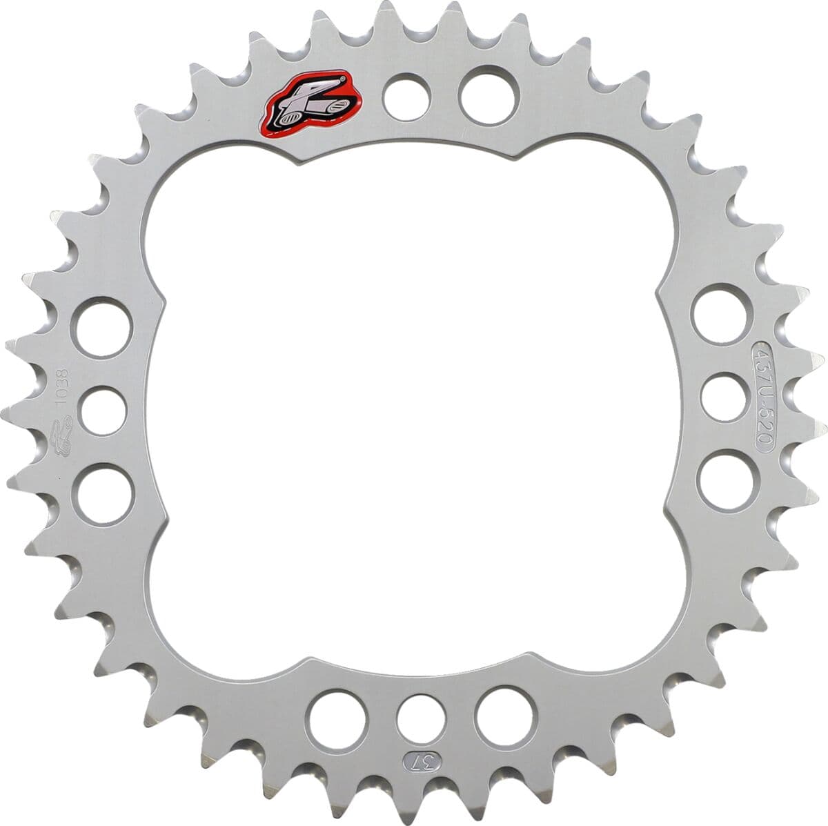 Rear Sprocket
