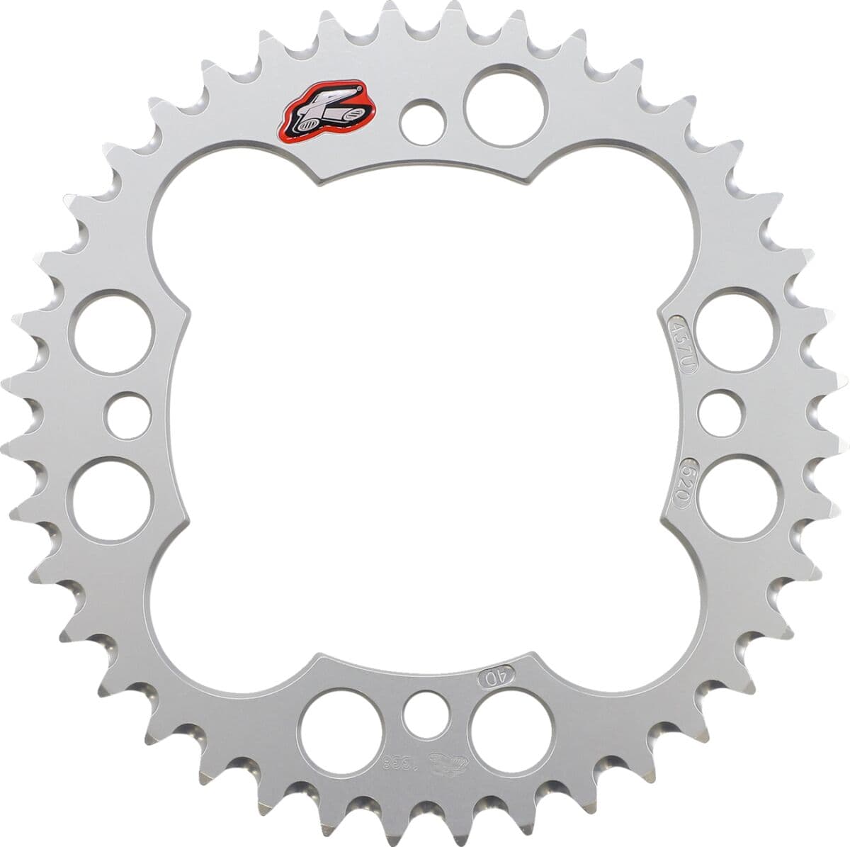 Rear Sprocket