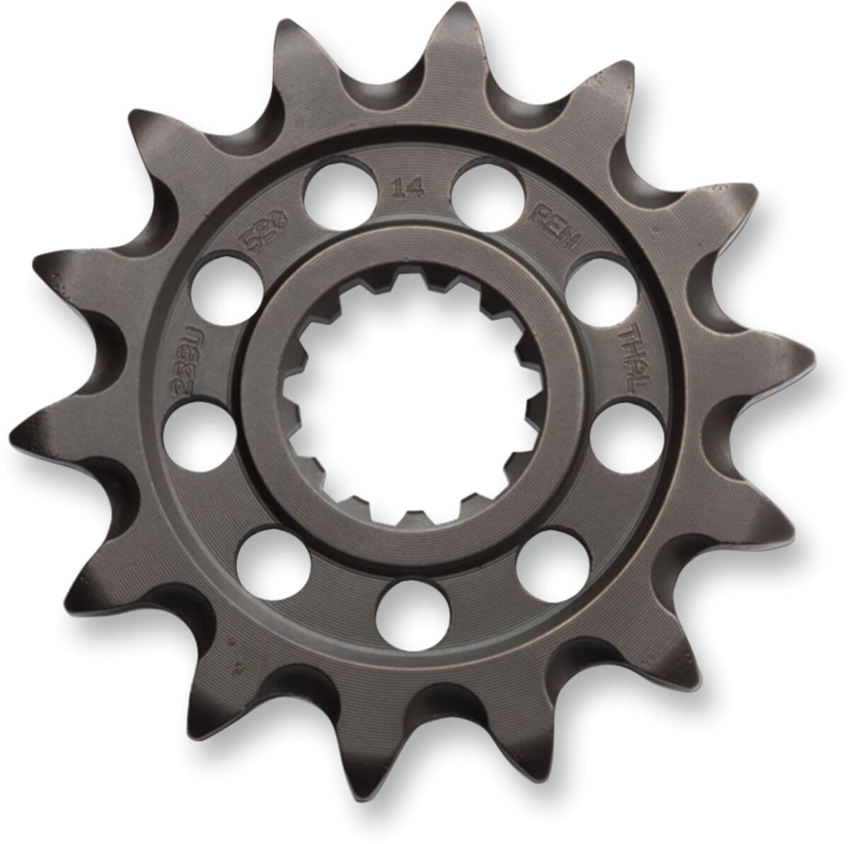 Rear Sprocket