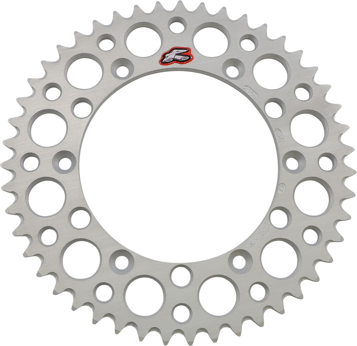 Rear Sprocket