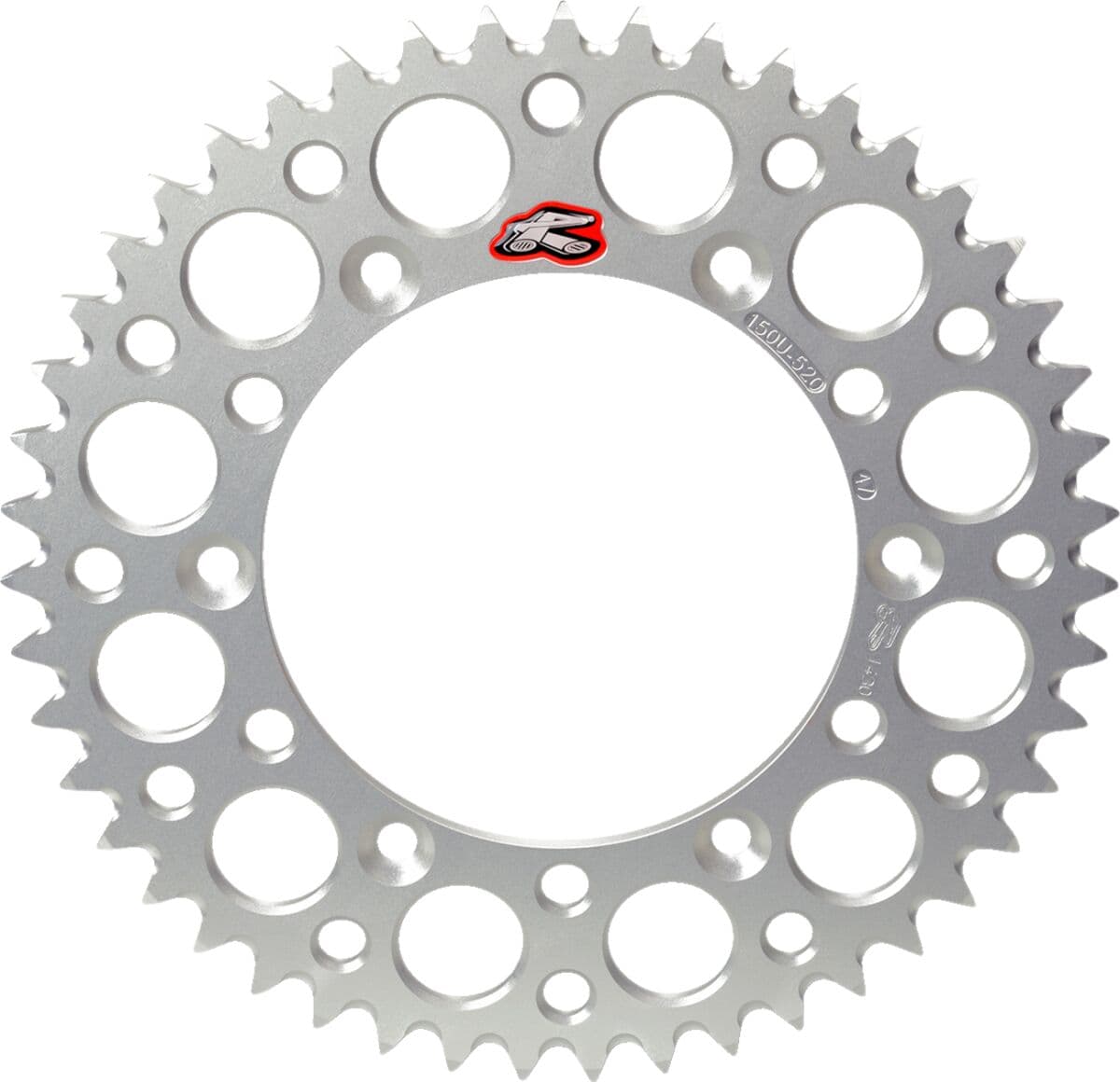 Rear Sprocket