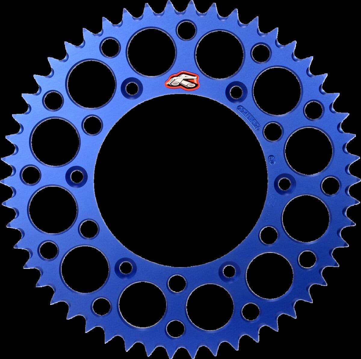 Rear Sprocket