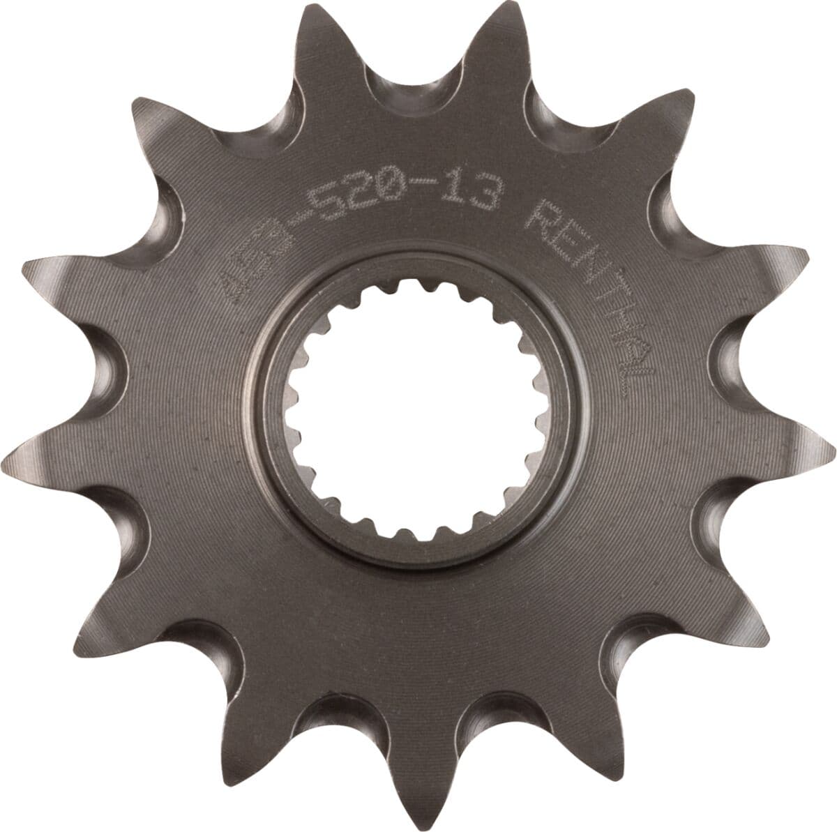 Front Sprocket