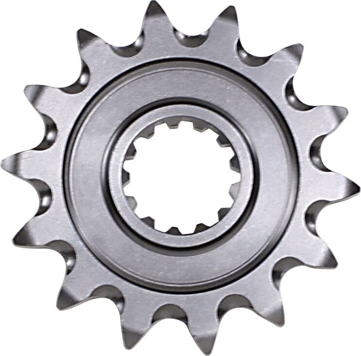 Front Sprocket