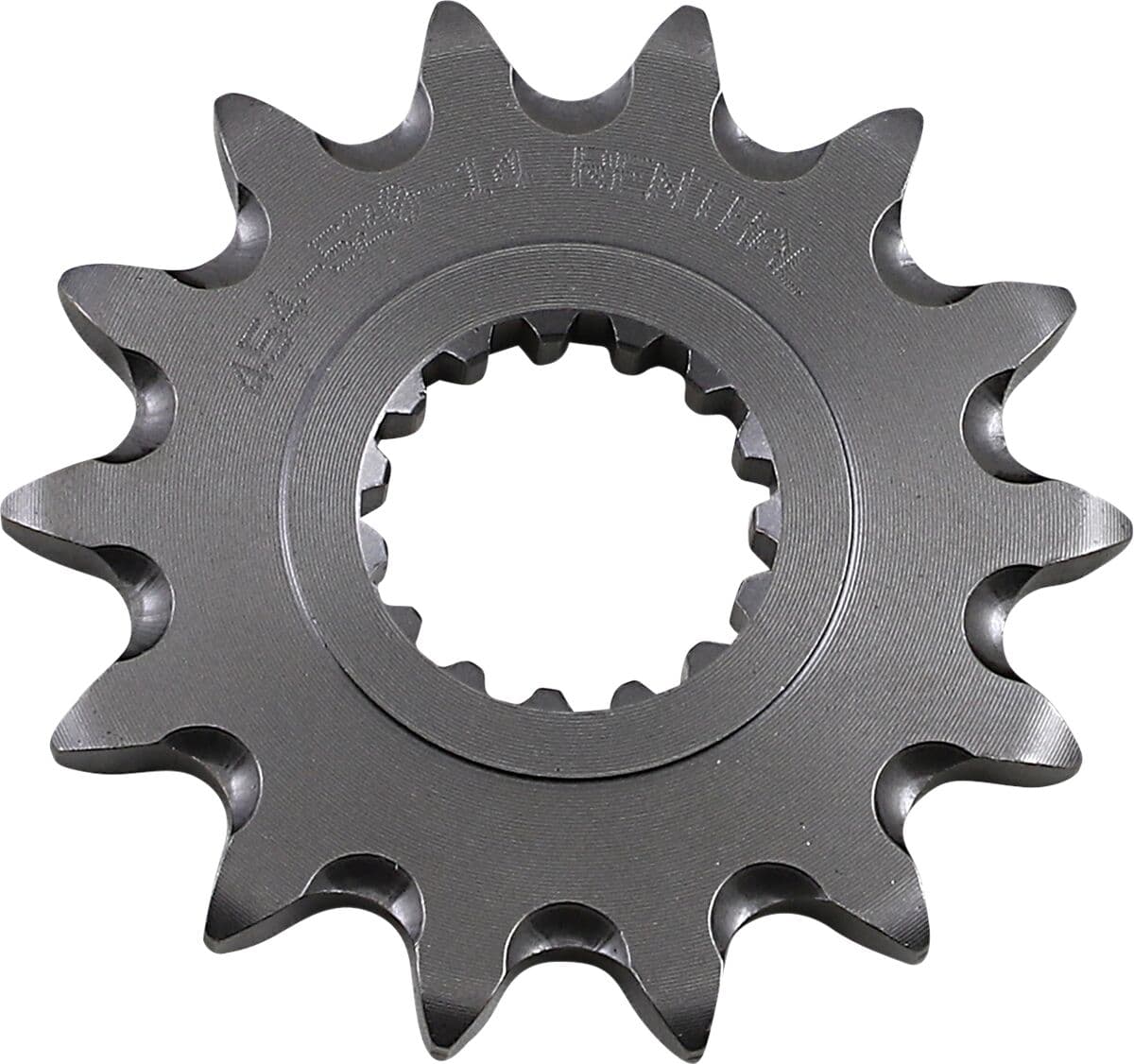 Front Sprocket