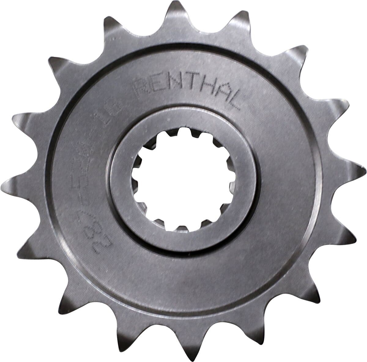Front Sprocket