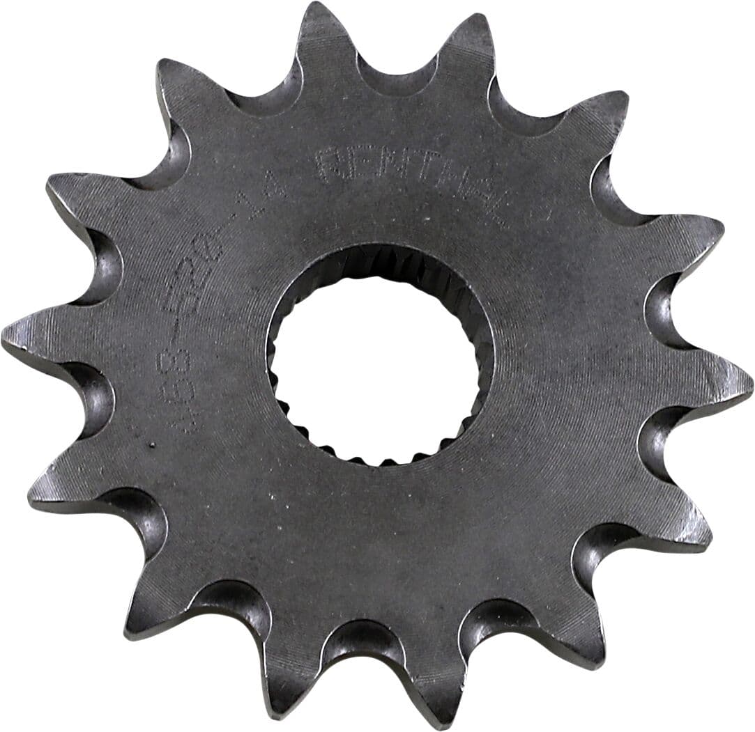 Front Sprocket