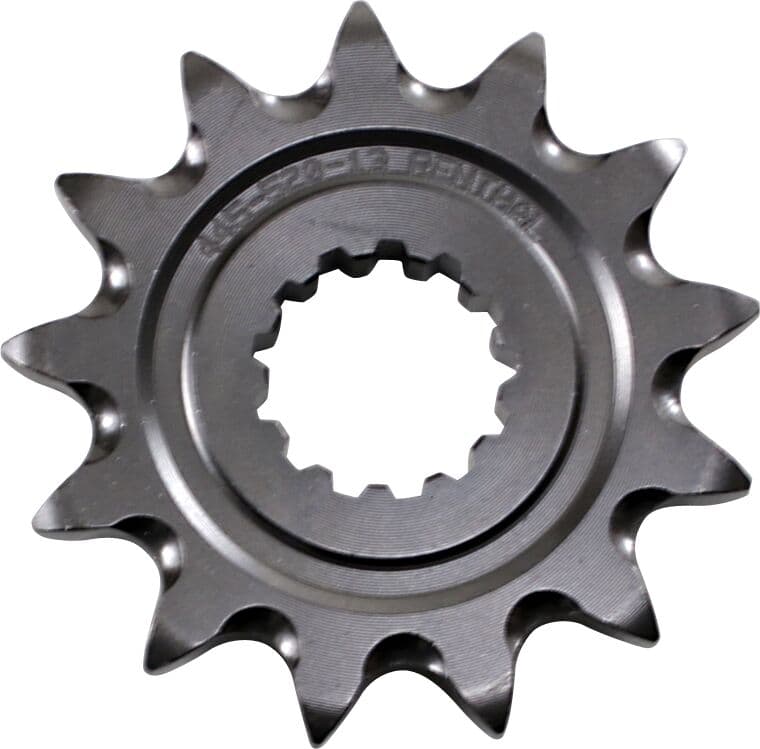 Front Sprocket